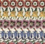ลายกระดาษเดคูพาจ C0061 - C0090