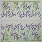 ลายกระดาษเดคูพาจ C0031 - C0060