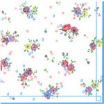 ลายกระดาษเดคูพาจ C0001 - C0030