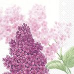 ลายกระดาษเดคูพาจ C0091 - C0120