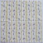 ลายกระดาษเดคูพาจ C0151 - C0180