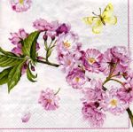 ลายกระดาษเดคูพาจ C0031 - C0060