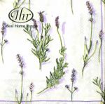 ลายกระดาษเดคูพาจ C0121 - C0150