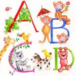 ลายกระดาษเดคูพาจ C0001 - C0030