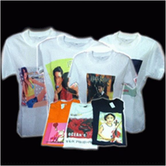 เสื้อผู้ใหญ่ size M เสื้อผู้ใหญ่ size M