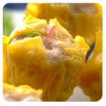 เสนอขายติ่มซำแช่แข็ง ขนมจีบ ฮะเก๋า และอื่นๆ Frozen Dim Sum