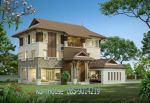 ขายแบบบ้านสวยๆ,แบบรีสอร์ทสวยๆ,แบบบ้านชั้นเดียว,แบบร้านกาแฟ,แบบโรงงาน,แบบเซอร์วิสอพาร์ทเม้นท์,แบบอาคา