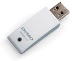 DYMO MIMIO TEACH