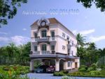 ขายแบบบ้านสวยๆ,แบบรีสอร์ทสวยๆ,แบบบ้านชั้นเดียว,แบบร้านกาแฟ,แบบโรงงาน,แบบเซอร์วิสอพาร์ทเม้นท์,แบบอาคา