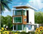ขายแบบบ้านสวยๆ,แบบรีสอร์ทสวยๆ,แบบบ้านชั้นเดียว,แบบร้านกาแฟ,แบบโรงงาน,แบบเซอร์วิสอพาร์ทเม้นท์,แบบอาคา