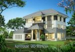 ขายแบบบ้านสวยๆ,แบบรีสอร์ทสวยๆ,แบบบ้านชั้นเดียว,แบบร้านกาแฟ,แบบโรงงาน,แบบเซอร์วิสอพาร์ทเม้นท์,แบบอาคา