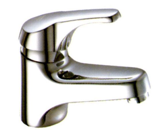 ก๊อกอ่างล้างหน้าAMERICAN STANDARD รุ่น A-1700-SP
