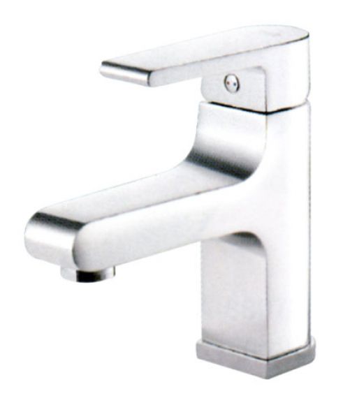 ก๊อกอ่างล้างหน้า(ผสม)AMERICAN STANDARDรุ่นA-1623
