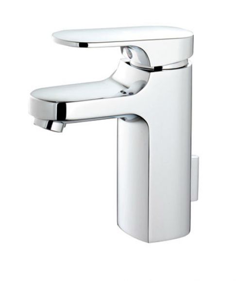 ก๊อกอ่างล้างหน้า(ผสม)AMERICAN STANDARDรุ่นA-1901-111-000B