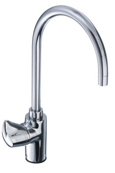 ก๊อกซิงค์AMERICAN STANDARDรุ่นA-6050AX SASSELLA