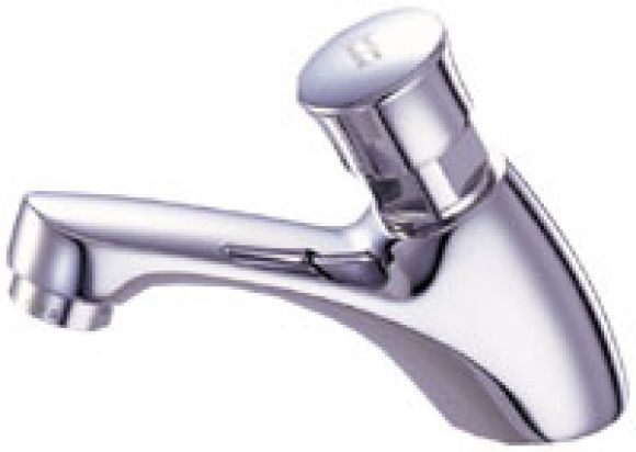 ก๊อกอัตโนมัติAMERICAN STANDARDรุ่นA-2400N
