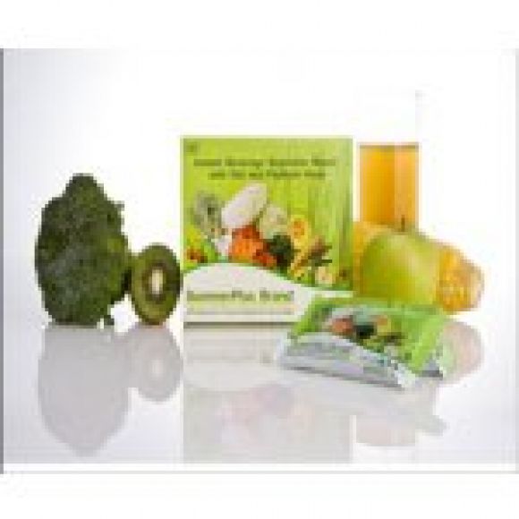 Summer Plus Fiber ซัมเมอร์พลัสไฟเบอร์ (Detox) ไฟเบอร์จากผักและผลไม้สกัดจากธรรมชาติ 100% Summer Plus Fiber ซัมเมอร์พลัสไฟเบอร์ (Detox) ไฟเบอร์จากผักและผลไม้สกัดจากธรรมชาติ 100%