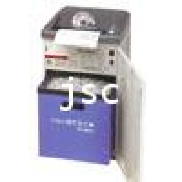 เครื่องทำลายเอกสาร kostal รุ่น ks 8270st 