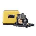 ปั๊มน้ำ MITSUBISHI รุ่น CP-255Q2