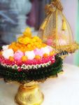 พานขันหมากโท
