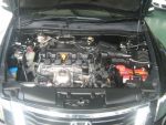 HONDA ACCORD 2.0 i-VTEC AT ปี 2008