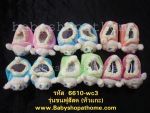 เสื้อในให้นมลูก,ยกทรงเปิดเต้าให้นม,เสื้อชั้นในคุณเเม่,ยกทรงเเบบเปิดด้านหน้า,ยกทรงเปิดเต้าให้นมบุตร,เ