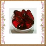 Gluta Queen Elizabeth Q10 H2 38OOmg.ขายดีที่สุด มีปริมาณกลูต้าเยอะ  ผิวขาวเร็ว  ผิวเนียนนุ่มจากนมผึ้