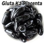 Gluta Queen Elizabeth Q10 H2 38OOmg.ขายดีที่สุด มีปริมาณกลูต้าเยอะ  ผิวขาวเร็ว  ผิวเนียนนุ่มจากนมผึ้