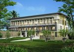 รับออกแบบบ้าน,โรงแรม,สำนักงาน,อพาร์ทเม้นท์,รีสอร์ท,โรงงาน,โกดัง,ทาวน์เฮ้าส์ โดยทีมงานมืออาชีพ