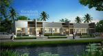 รับออกแบบบ้าน,โรงแรม,สำนักงาน,อพาร์ทเม้นท์,รีสอร์ท,โรงงาน,โกดัง,ทาวน์เฮ้าส์ โดยทีมงานมืออาชีพ