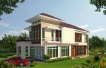 รับออกแบบบ้าน,โรงแรม,สำนักงาน,อพาร์ทเม้นท์,รีสอร์ท,โรงงาน,โกดัง,ทาวน์เฮ้าส์ โดยทีมงานมืออาชีพ