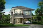 รับออกแบบบ้าน,โรงแรม,สำนักงาน,อพาร์ทเม้นท์,รีสอร์ท,โรงงาน,โกดัง,ทาวน์เฮ้าส์ โดยทีมงานมืออาชีพ