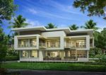 รับออกแบบบ้าน,โรงแรม,สำนักงาน,อพาร์ทเม้นท์,รีสอร์ท,โรงงาน,โกดัง,ทาวน์เฮ้าส์ โดยทีมงานมืออาชีพ