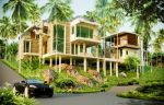 รับออกแบบบ้าน,โรงแรม,สำนักงาน,อพาร์ทเม้นท์,รีสอร์ท,โรงงาน,โกดัง,ทาวน์เฮ้าส์ โดยทีมงานมืออาชีพ