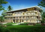 รับออกแบบบ้าน,โรงแรม,สำนักงาน,อพาร์ทเม้นท์,รีสอร์ท,โรงงาน,โกดัง,ทาวน์เฮ้าส์ โดยทีมงานมืออาชีพ