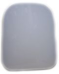 ฝารองนั่งSEAT AND COVERยี่ห้อAMERICAN STANDARDรุ่นCP-C025.006.04