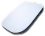 ฝารองนั่งSEAT AND COVERยี่ห้อAMERICAN STANDARDรุ่นCP-C025.006.04