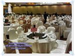 ร้านอาโป้ยบริการรับจัดเลี้ยงอาหารโต๊ะจีนงานแต่งงาน ที่ปิยะรมณ์ สปอร์ทคลับ สุขุมวิท 101/1   อาหารอร่อ