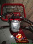 ขายรถ Scooter ไฟฟ้า SBL350W