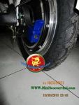 ขายรถ Scooter ไฟฟ้า SBL350W