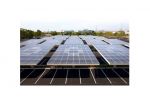 รับออกแบบ ติดตั้ง ระบบ Solar cell