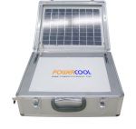 รับออกแบบ ติดตั้ง ระบบ Solar cell