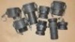 บริษัท เจเจแอนด์พี (2004) จำกัด นำเข้าและจำหน่าย QUICK COUPLING
