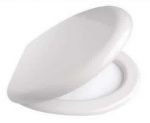 ฝารองนั่งSEAT & COVERยี่ห้อAMERICAN STANDARDรุ่นEX00000-xx EXPRESSION