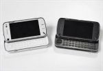 Nokia N97 Mini