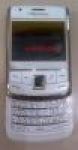 Blackbery Bold 9700