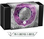 สมุนไพรแท้100% จากศูนย์วิจัย India Herbs(I.H) รักษา/บรรเทา โรคเกาต์ กระดูกพรุน ไขข้อ ภูมิแพ้ ภูมิต้า
