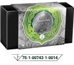 สมุนไพรแท้100% จากศูนย์วิจัย India Herbs(I.H) รักษา/บรรเทา โรคเกาต์ กระดูกพรุน ไขข้อ ภูมิแพ้ ภูมิต้า