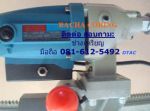 ขายเครื่องเจาะคอนกรีต เครื่องคอริ่ง (coring) ราคา 11,000 บาท