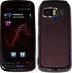 Nokia 5800 XpressMusic
